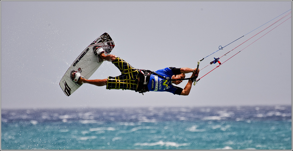 Kite 4104