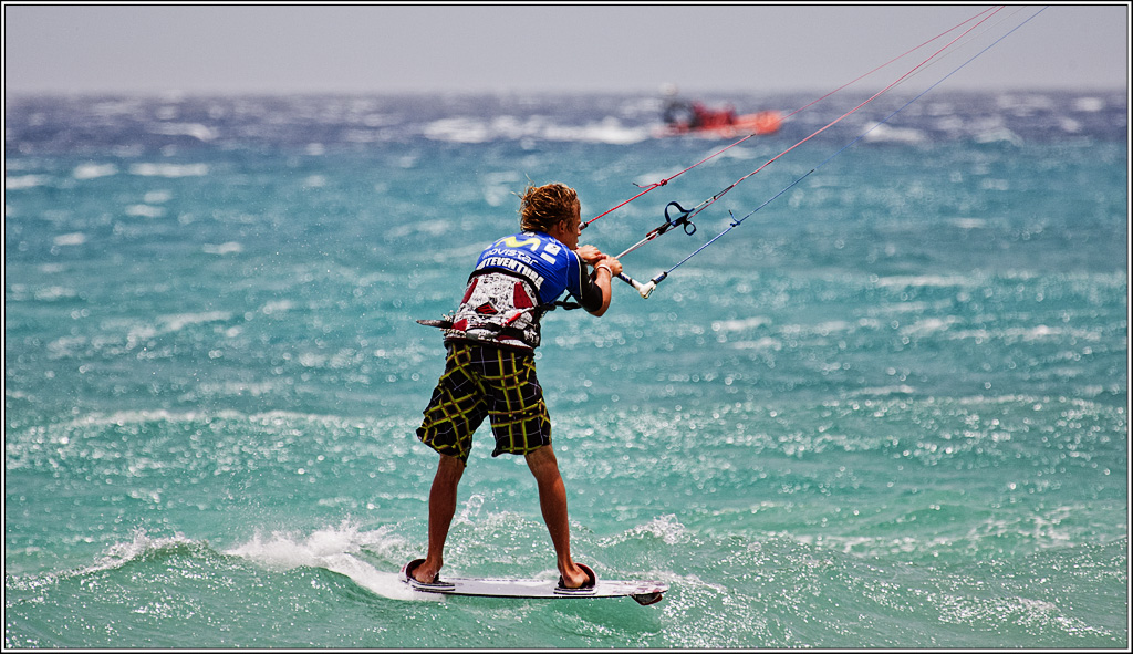 Kite 4109