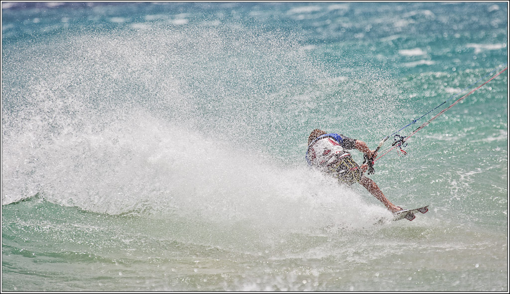 Kite 4114