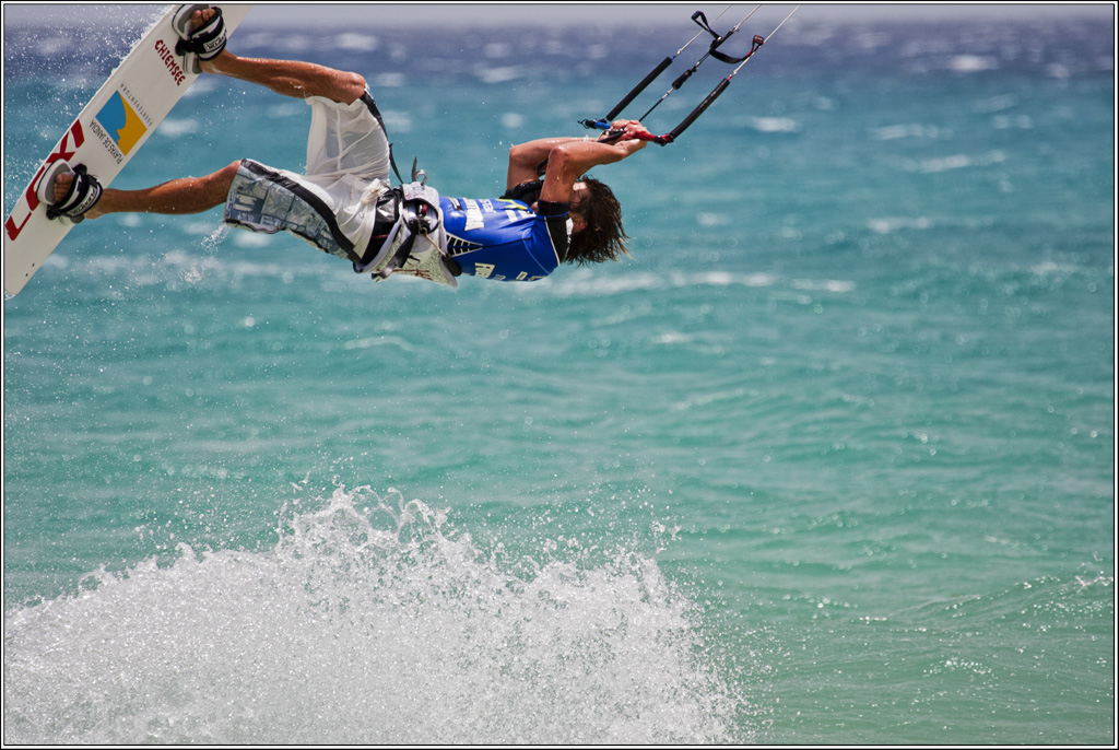 Kite 4467
