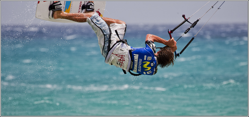 Kite 4468