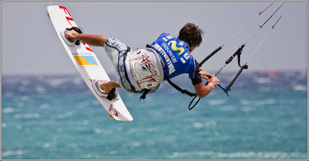 Kite 4471