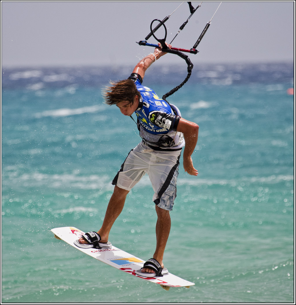 Kite 4474