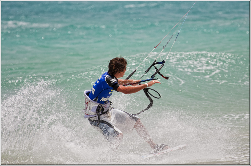 Kite 4478