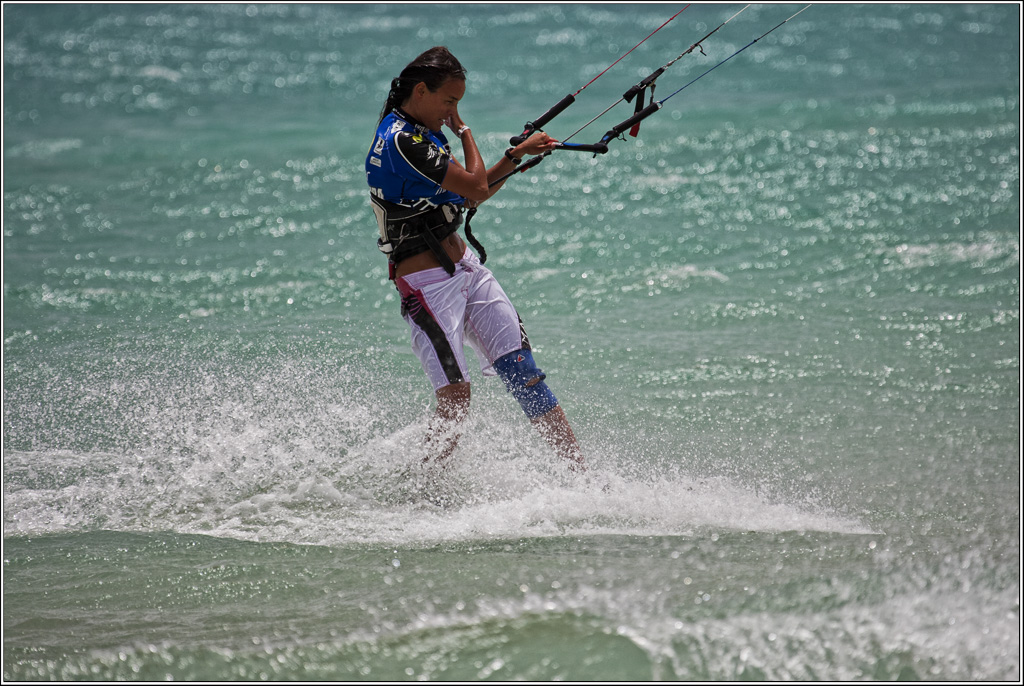 Kite 3484