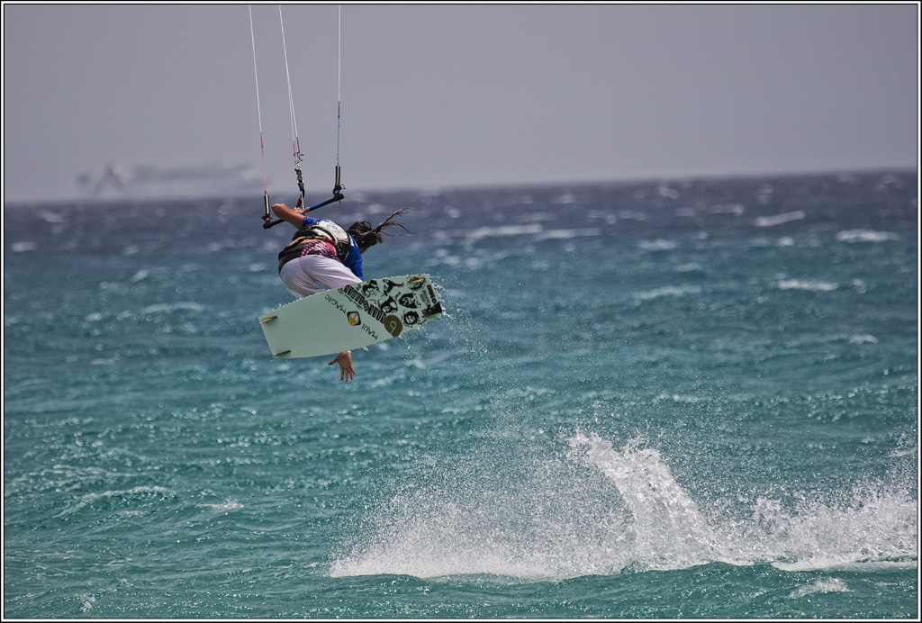 Kite 3491