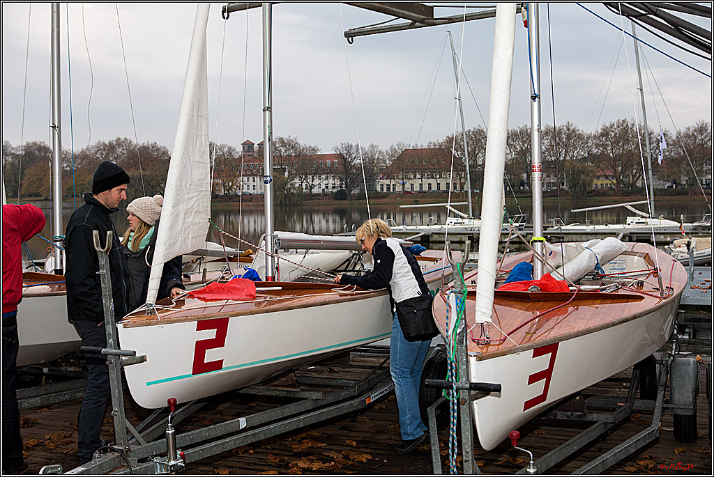 Meister der Landesmeister SVNRW, 15.11.2014