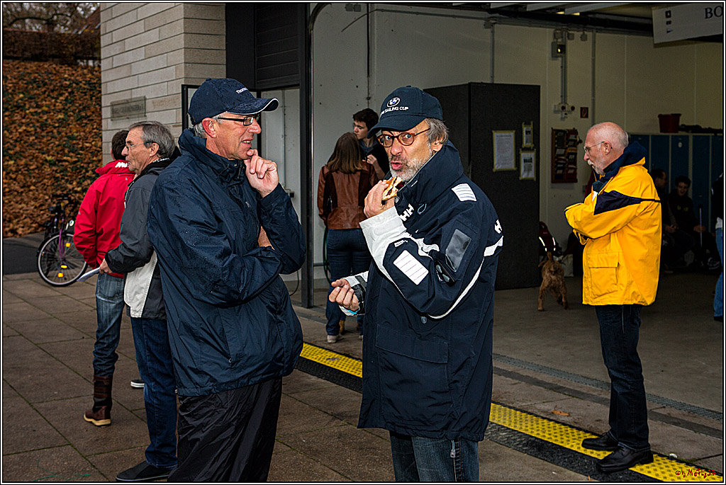 Meister der Landesmeister SVNRW, 15.11.2014