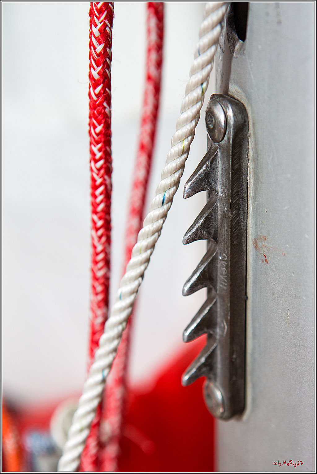 Meister der Landesmeister SVNRW, 15.11.2014