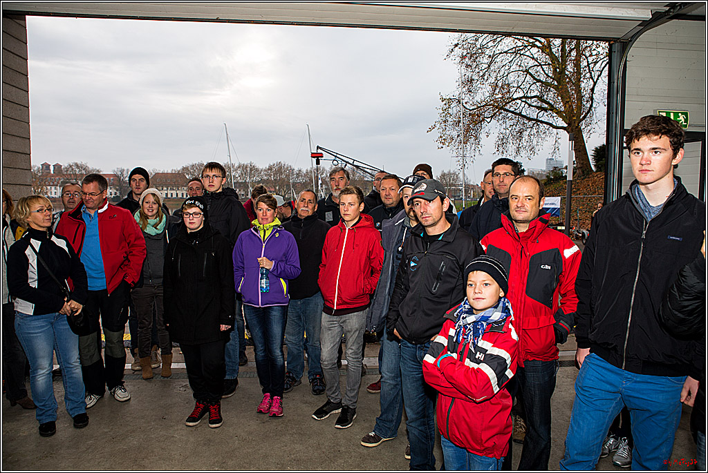 Meister der Landesmeister SVNRW, 15.11.2014