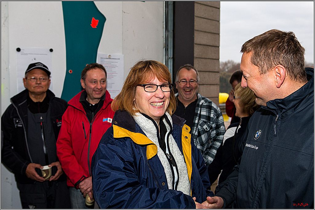 Meister der Landesmeister SVNRW, 15.11.2014