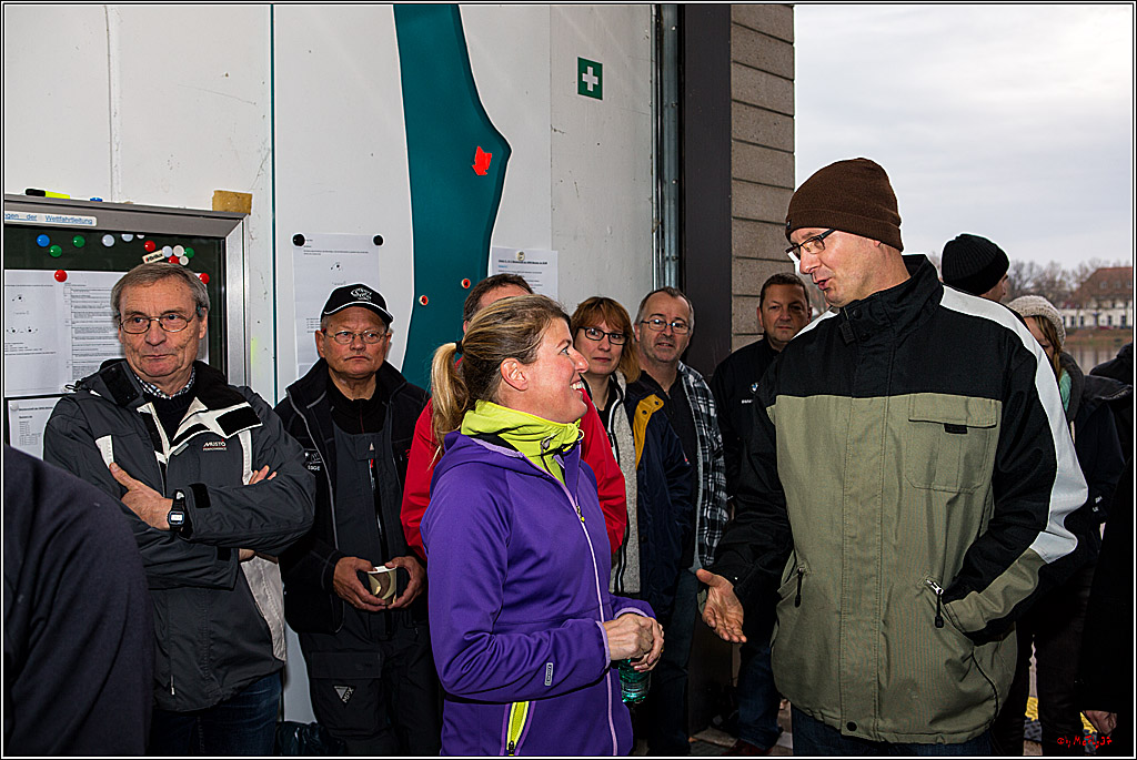 Meister der Landesmeister SVNRW, 15.11.2014