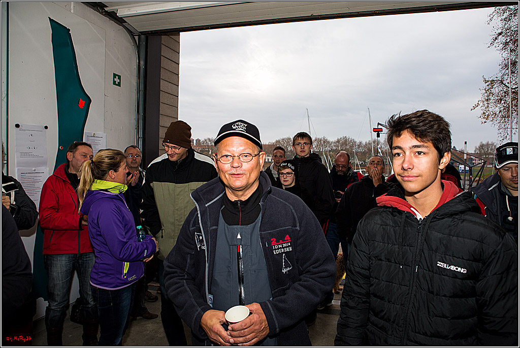 Meister der Landesmeister SVNRW, 15.11.2014