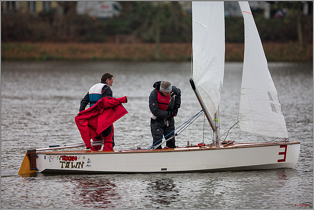 Meister der Landesmeister SVNRW, 15.11.2014