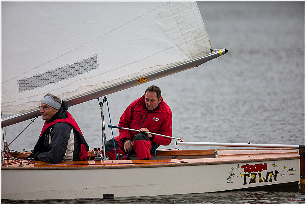 Meister der Landesmeister SVNRW, 15.11.2014