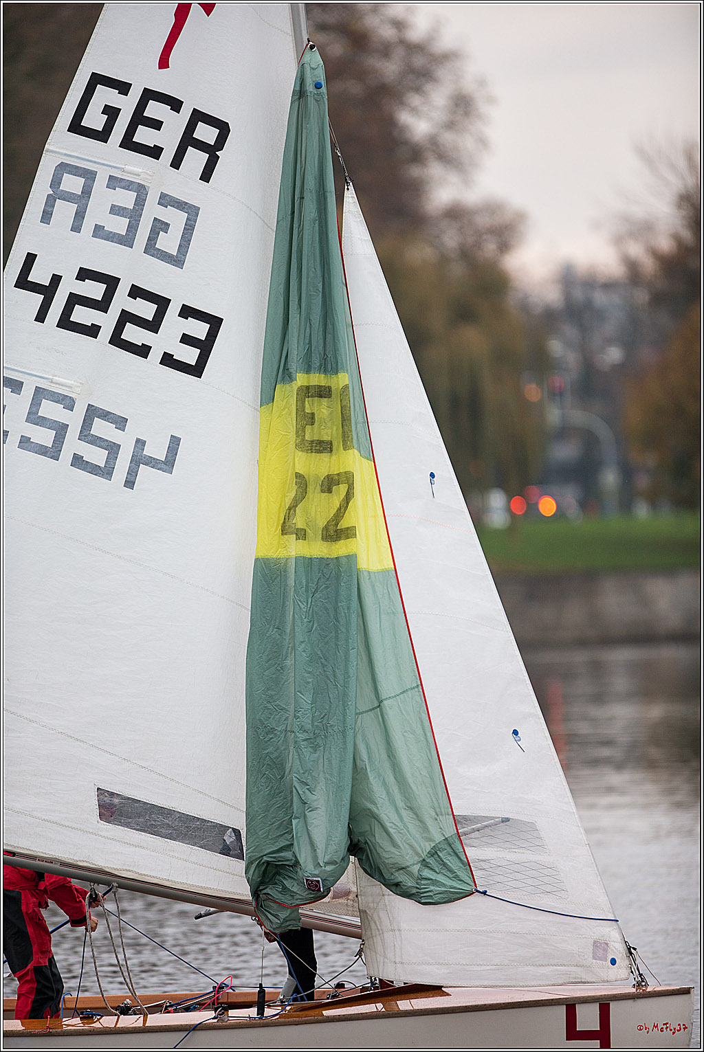 Meister der Landesmeister SVNRW, 15.11.2014