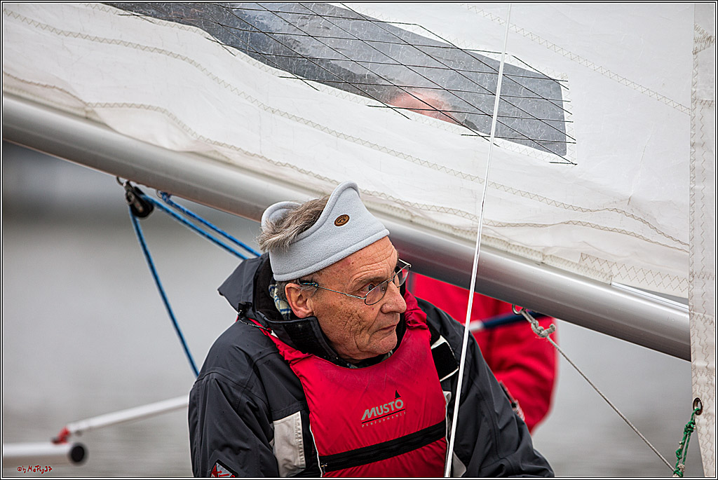 Meister der Landesmeister SVNRW, 15.11.2014