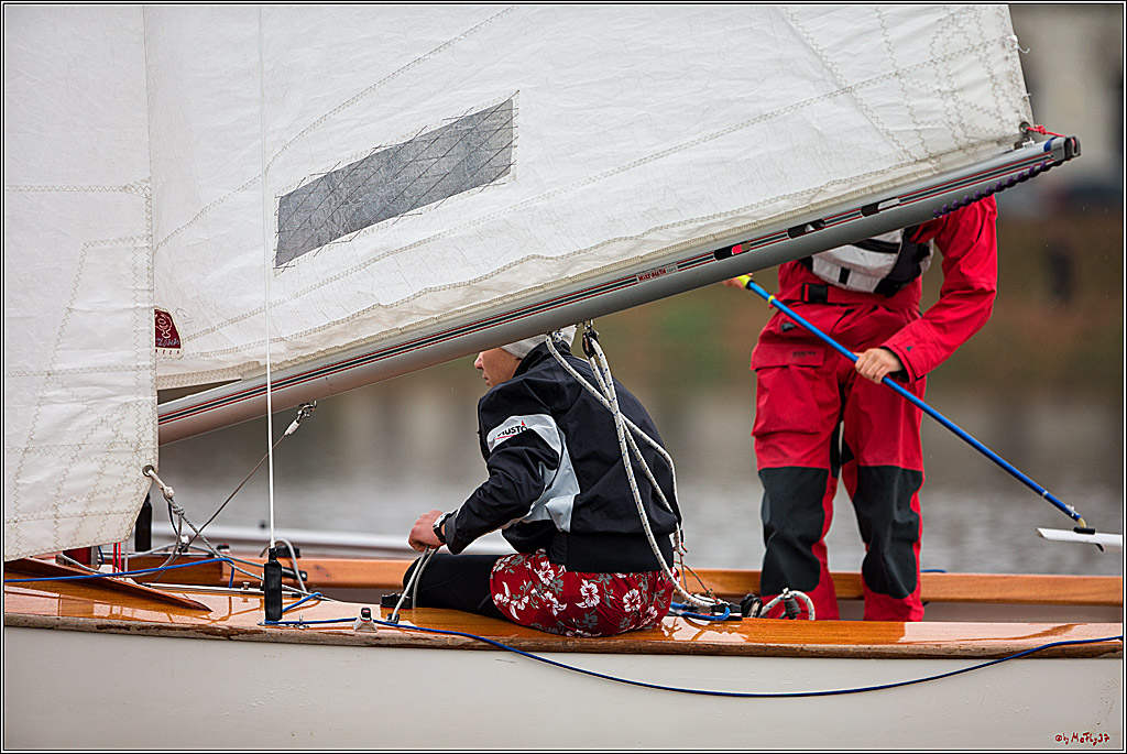 Meister der Landesmeister SVNRW, 15.11.2014