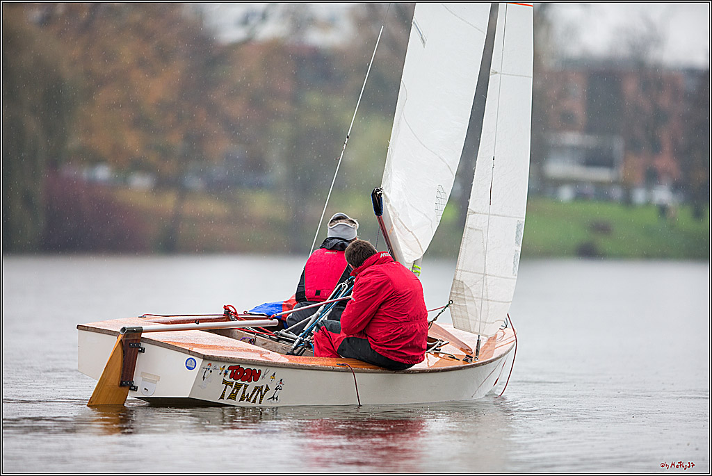Meister der Landesmeister SVNRW, 15.11.2014