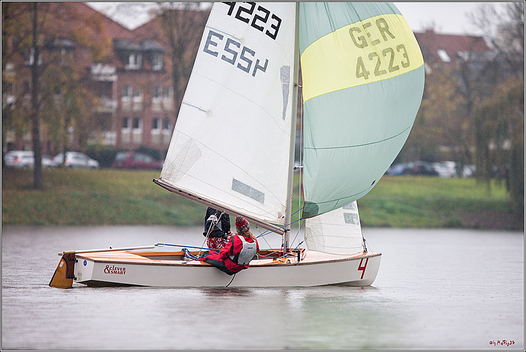 Meister der Landesmeister SVNRW, 15.11.2014