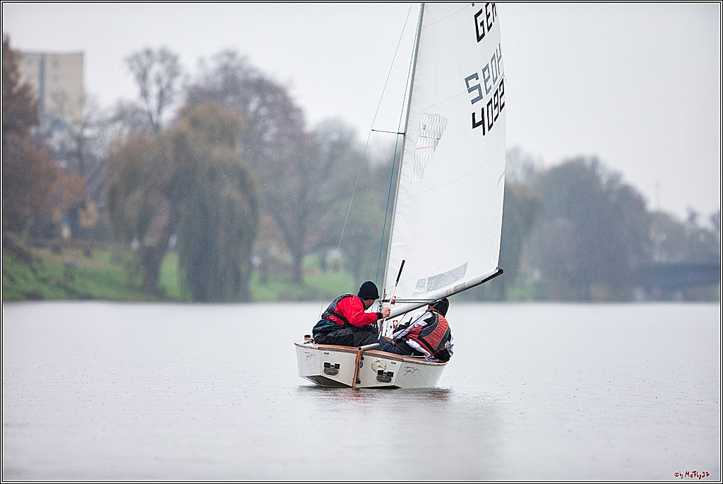 Meister der Landesmeister SVNRW, 15.11.2014
