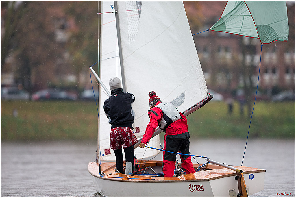 Meister der Landesmeister SVNRW, 15.11.2014