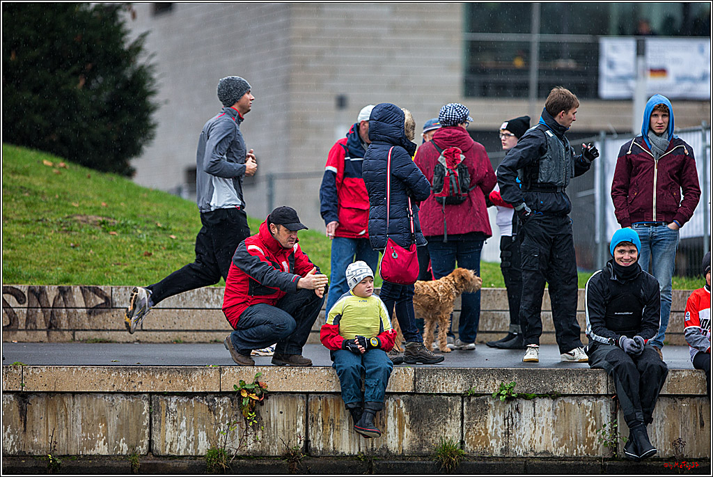 Meister der Landesmeister SVNRW, 15.11.2014