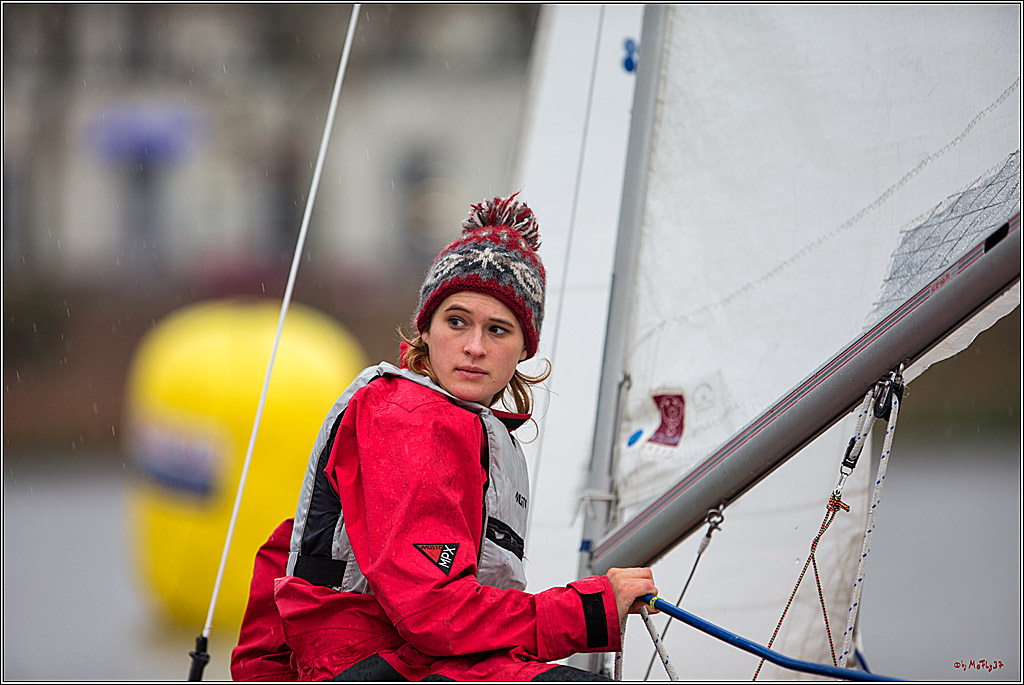 Meister der Landesmeister SVNRW, 15.11.2014