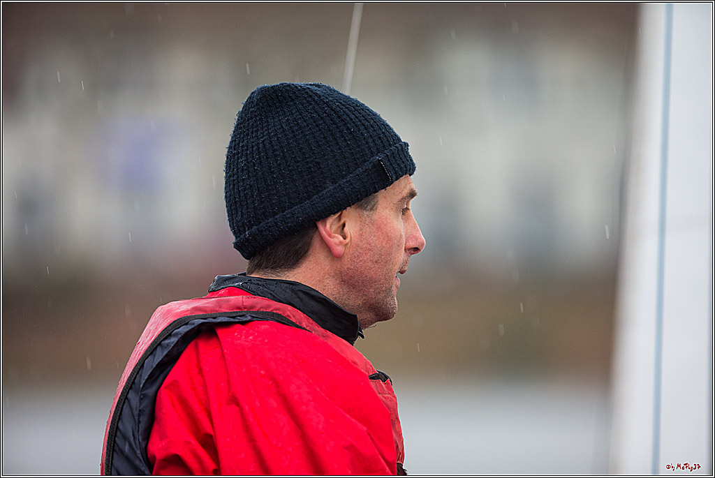 Meister der Landesmeister SVNRW, 15.11.2014