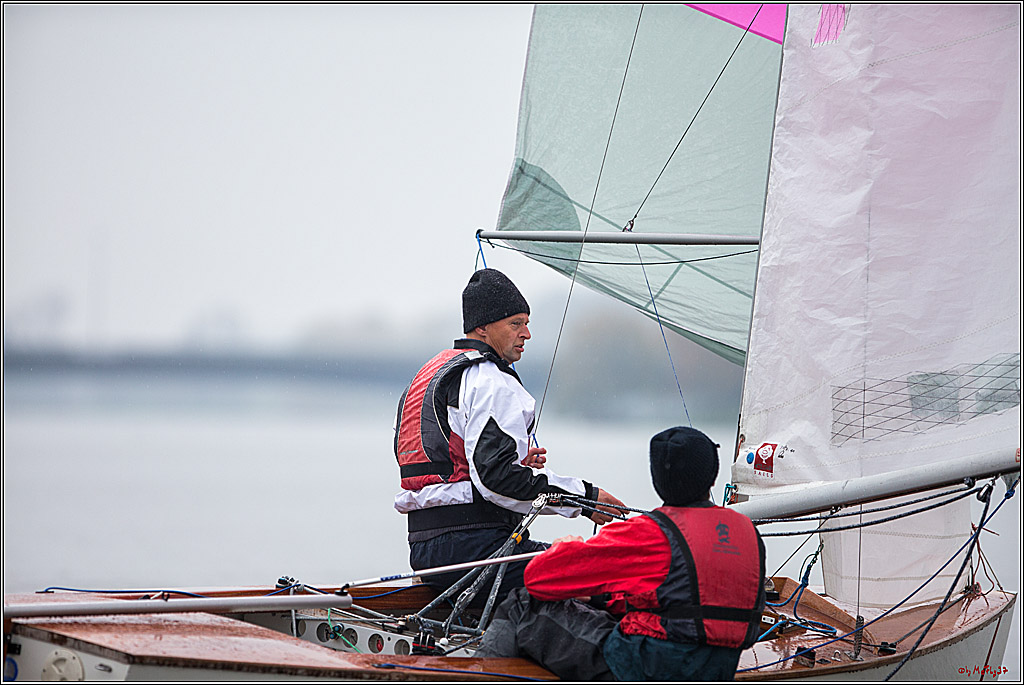 Meister der Landesmeister SVNRW, 15.11.2014