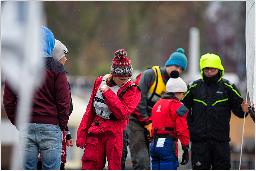 Meister der Landesmeister SVNRW, 15.11.2014