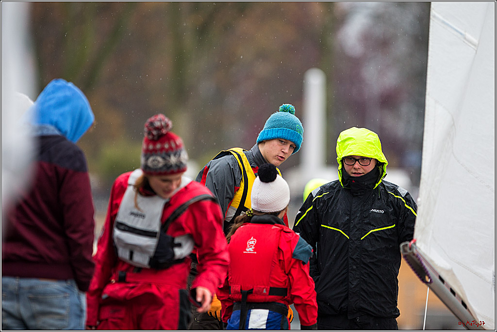 Meister der Landesmeister SVNRW, 15.11.2014