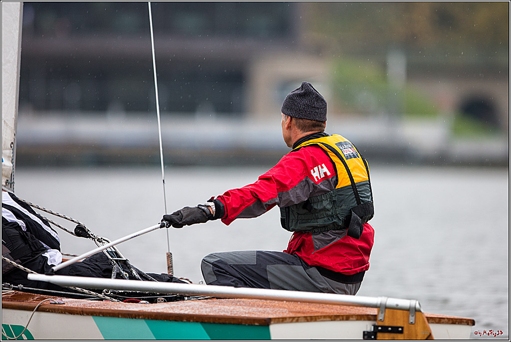 Meister der Landesmeister SVNRW, 15.11.2014