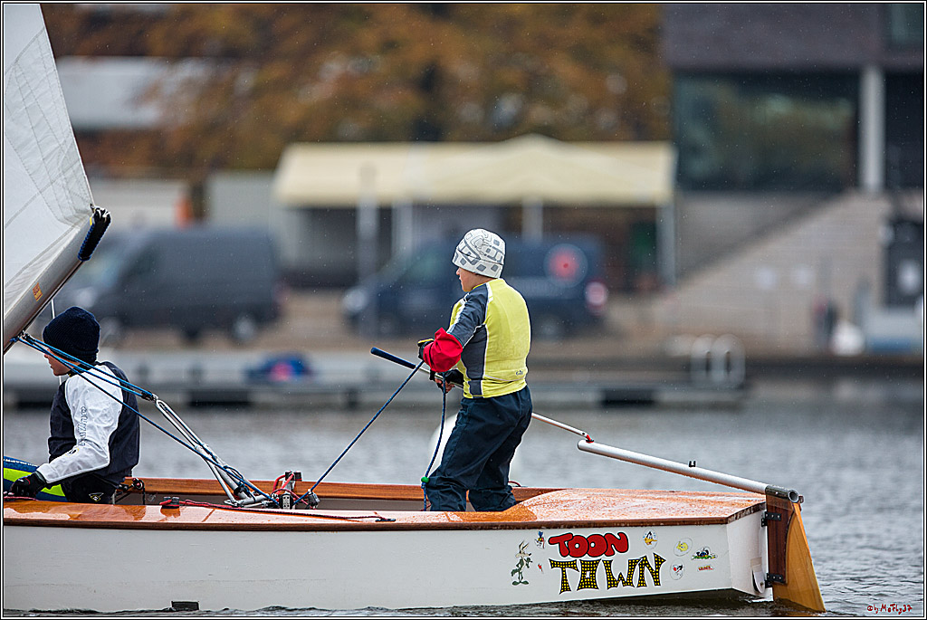 Meister der Landesmeister SVNRW, 15.11.2014
