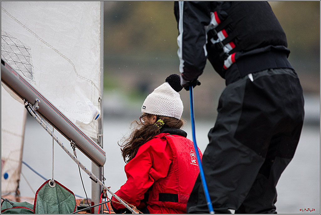 Meister der Landesmeister SVNRW, 15.11.2014