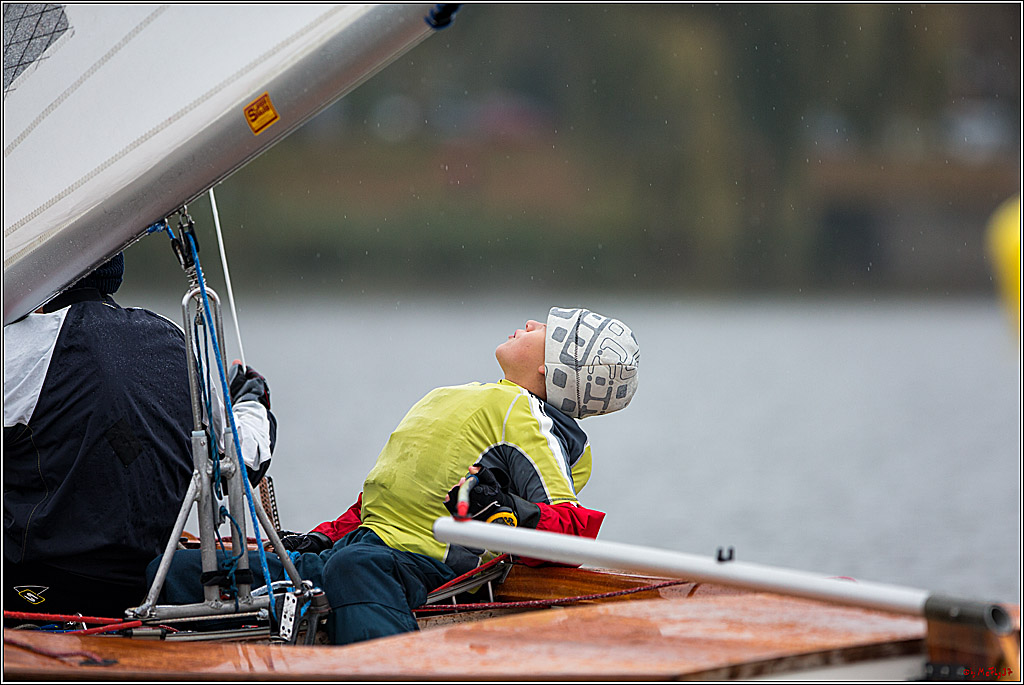 Meister der Landesmeister SVNRW, 15.11.2014