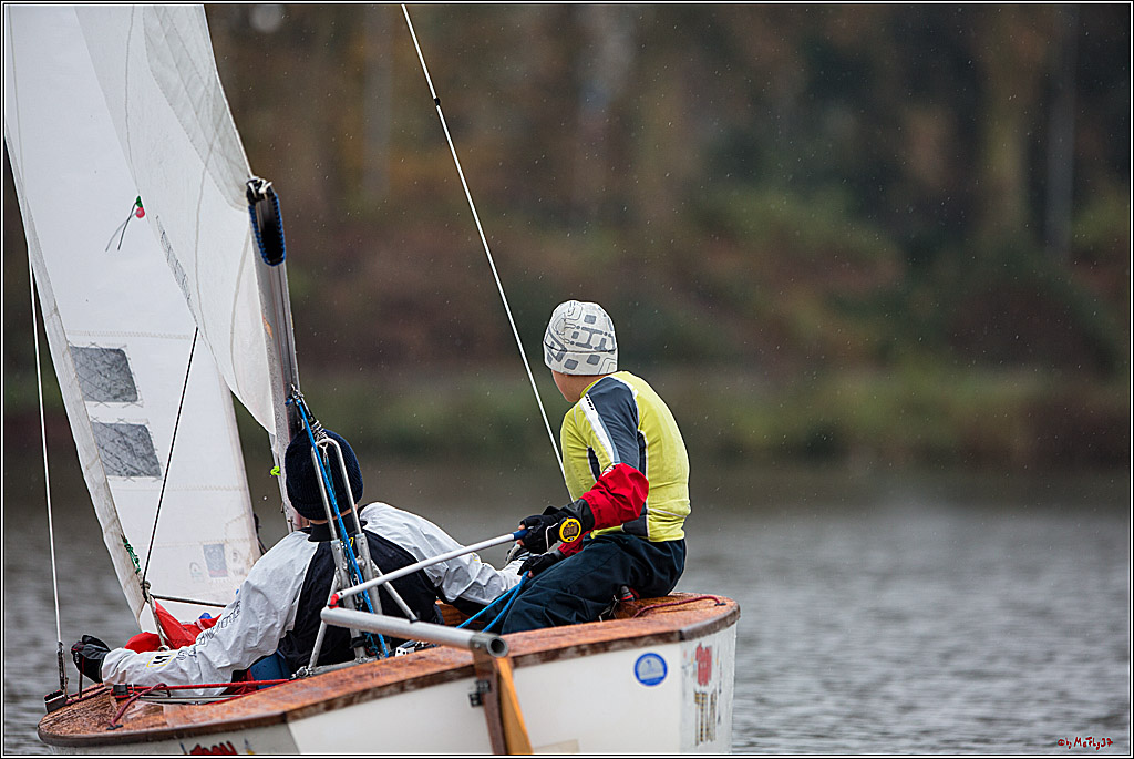 Meister der Landesmeister SVNRW, 15.11.2014