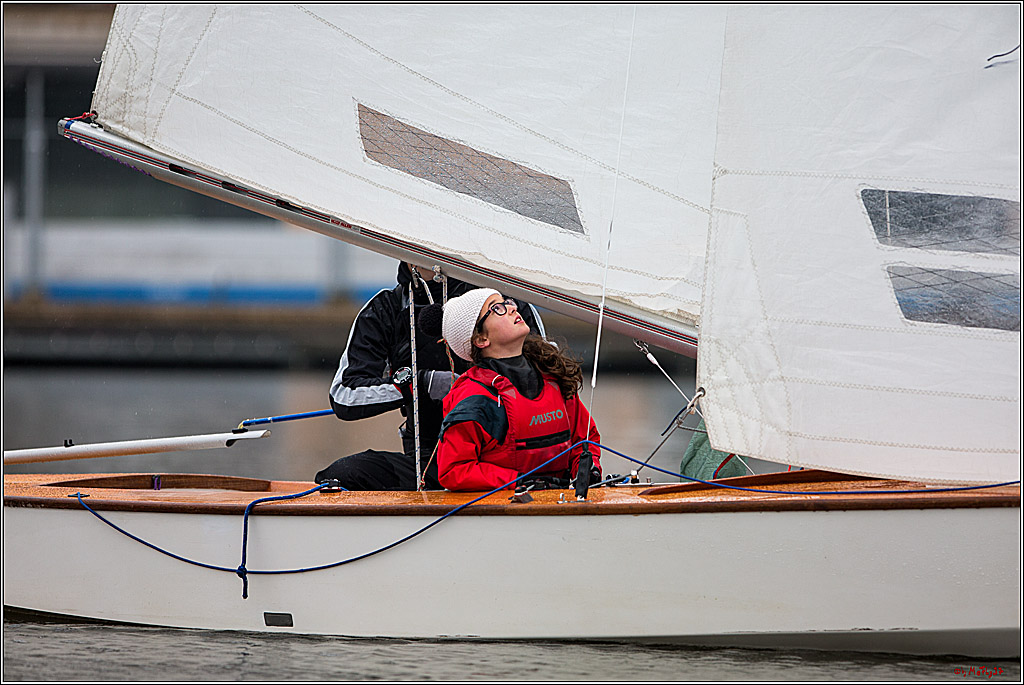 Meister der Landesmeister SVNRW, 15.11.2014