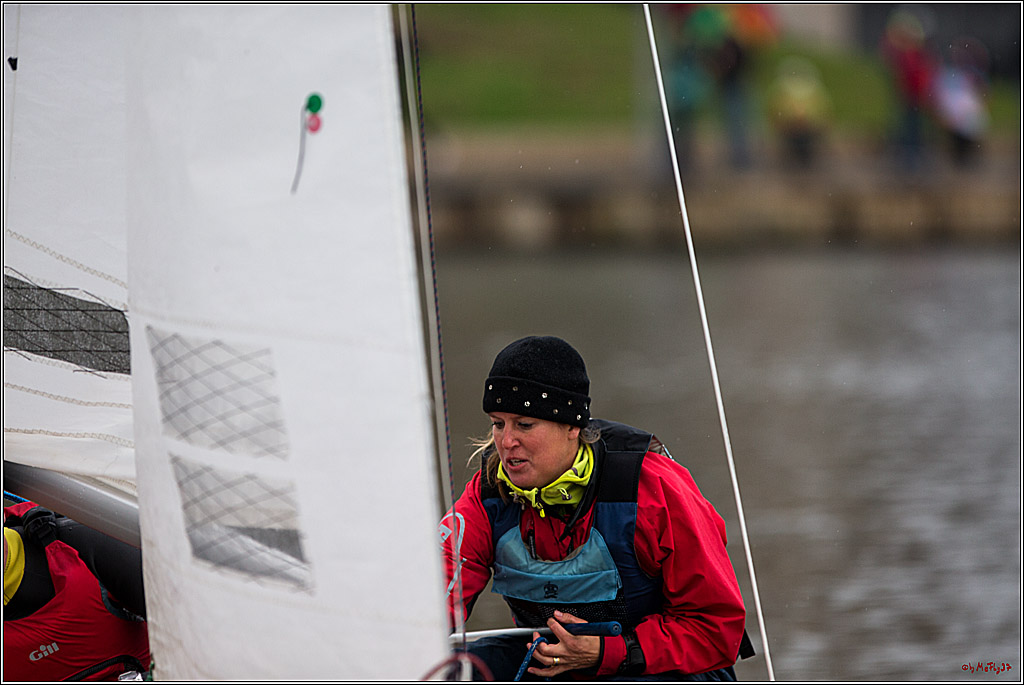 Meister der Landesmeister SVNRW, 15.11.2014