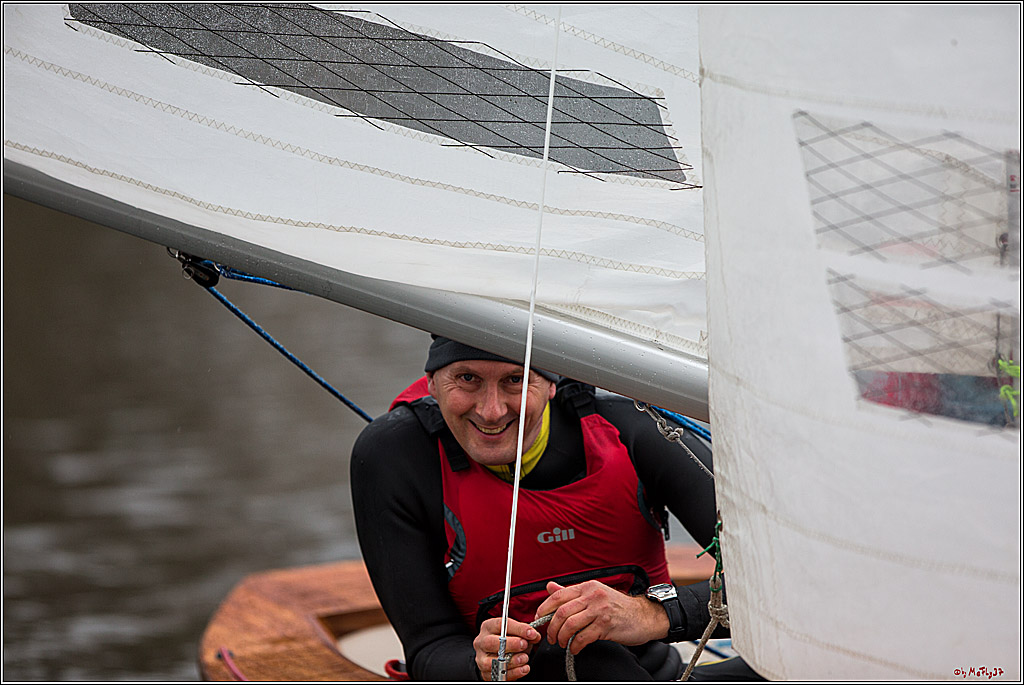 Meister der Landesmeister SVNRW, 15.11.2014