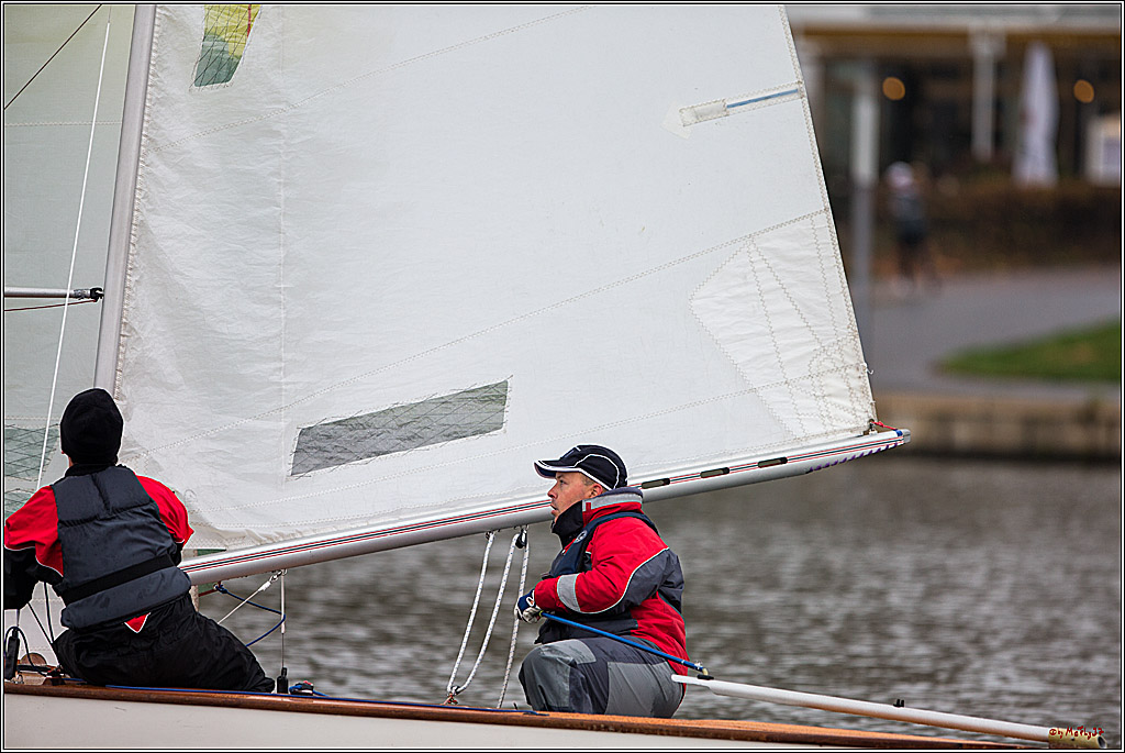 Meister der Landesmeister SVNRW, 15.11.2014