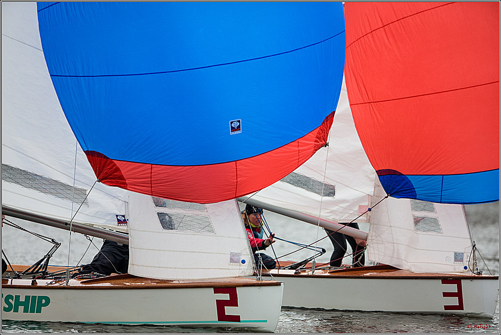 Meister der Landesmeister SVNRW, 15.11.2014