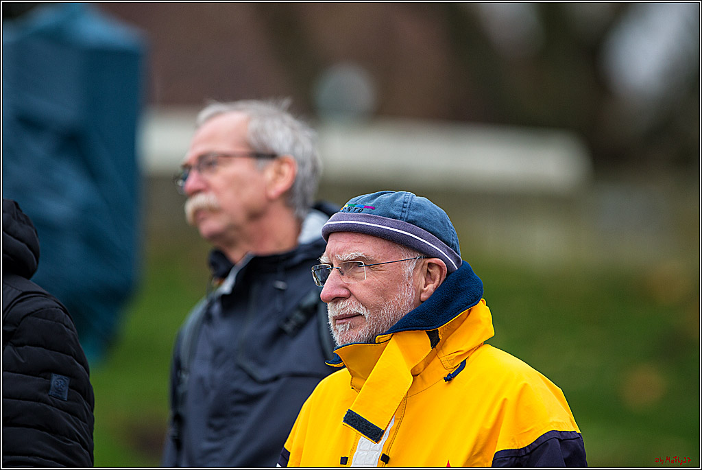 Meister der Landesmeister SVNRW, 15.11.2014
