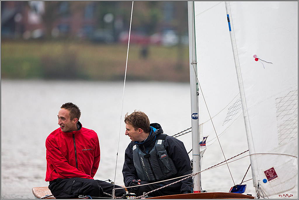 Meister der Landesmeister SVNRW, 15.11.2014