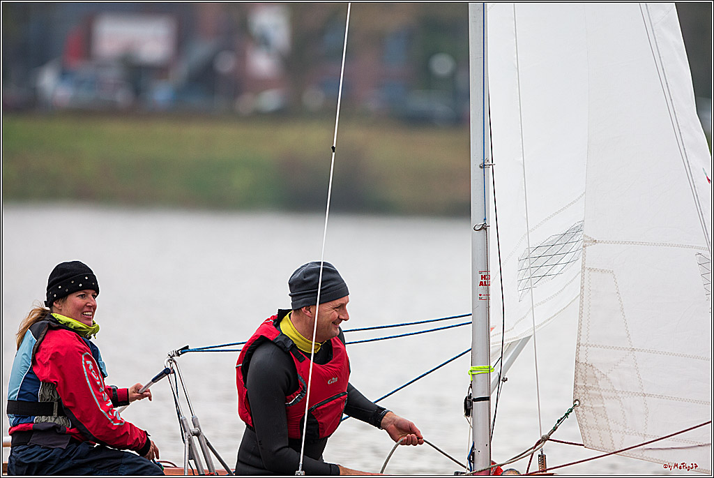 Meister der Landesmeister SVNRW, 15.11.2014