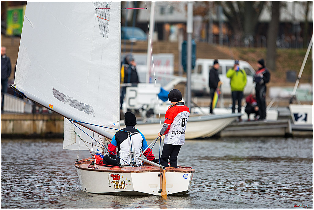Meister der Landesmeister SVNRW, 15.11.2014