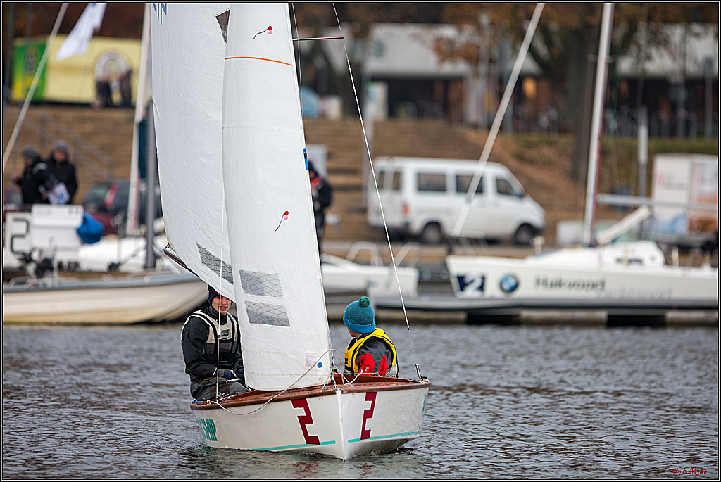 Meister der Landesmeister SVNRW, 15.11.2014