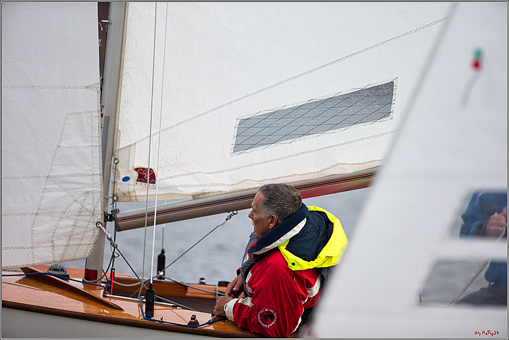 Meister der Landesmeister SVNRW, 15.11.2014