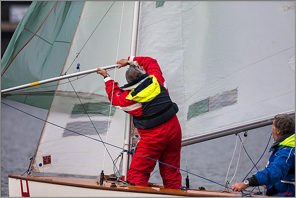 Meister der Landesmeister SVNRW, 15.11.2014