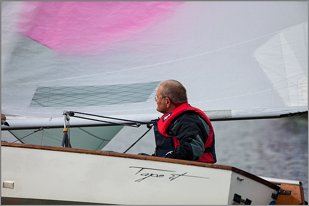 Meister der Landesmeister SVNRW, 15.11.2014